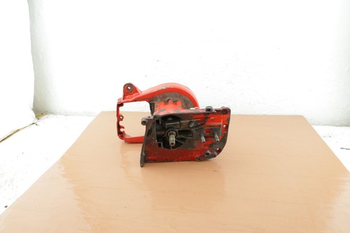 Homelite 360 motosega - homelite,
