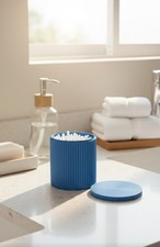 Contenitore Cotton Fioc