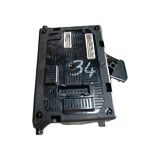 BODY COMPUTER Centralina RENAULT CLIO 3 Serie 820038347 8200343734