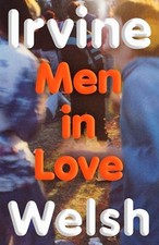 Men in Love: The new Sunday