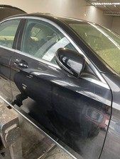 porta portiera ant dx MERCEDES