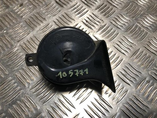 Tromba clacson ligier - tromba/clacson,