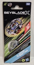 Hasbro Beyblade X Orso