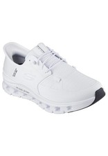 Skechers Sneaker Sport Uomo