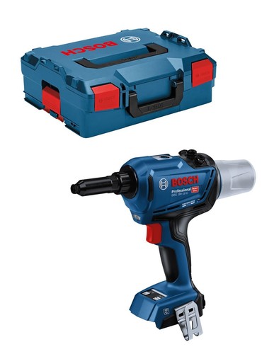 Bosch grg 18v solo - c,