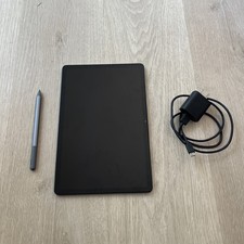 Lenovo Tab M11 - 11" 1900x1200