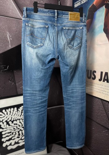 Jeans uomo jacob - uomo, cohen