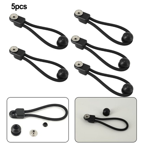 Clip elastico design bungee - elastico,