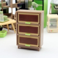 Artigianato per cassettiera