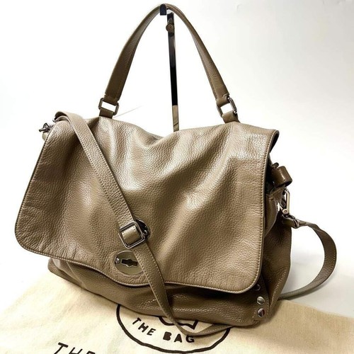 Borsa tracolla zanellato - a,