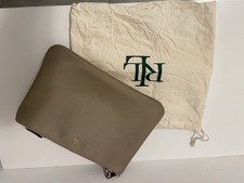Borsa tracolla Ralph Lauren
