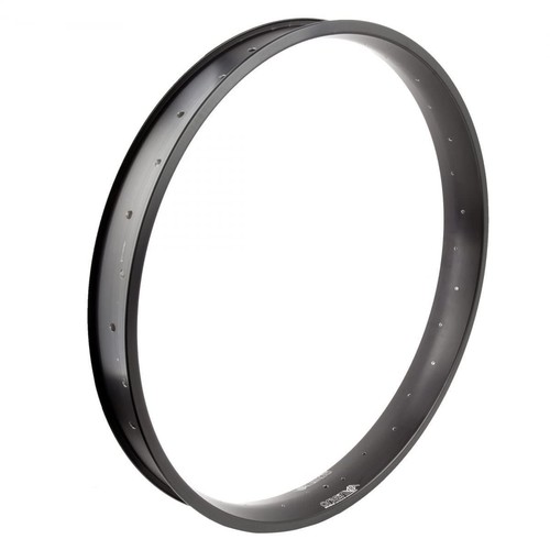 Cerchio origin8 or8 559x57 - cerchio,