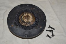 Ottimo++++ Altoparlante Mid