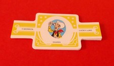 ▪️ VITOLAS ▪️Serie