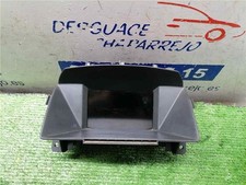 Navigatore Opel astra h berlina 19 cdti 120 cv