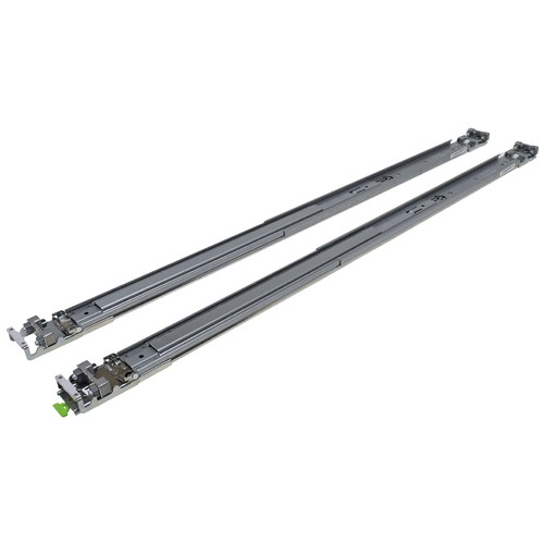 Sun server rail - sun, 1u