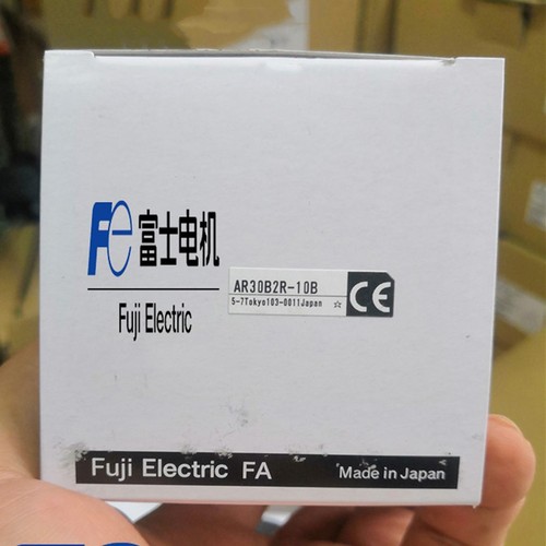 1pz nuovo per ar30b2r 10b - 1pz,