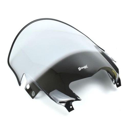 Fanale parabrezza ermax - fanale,