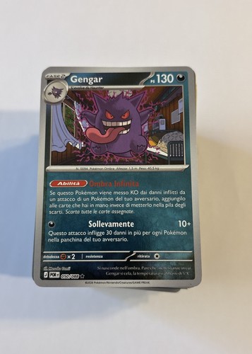Lotto 100 carte - 100, 4