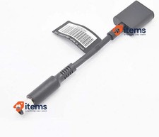 Helpers Lab Caricabatterie