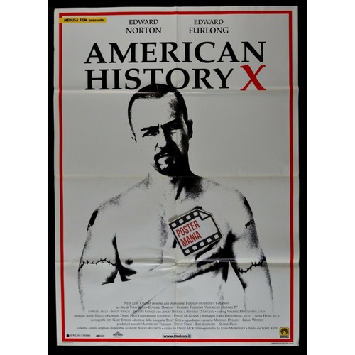 Manifesto american history - manifesto,