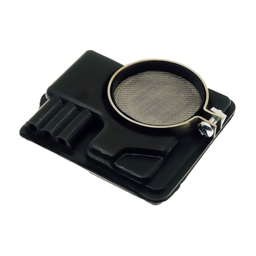 Depuratore filtro completo - filtro,
