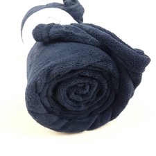 Copriletto IKEA TRATTVIVA