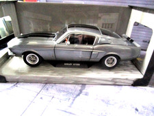 Ford Mustang GT500 GT 500