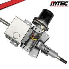 SERVOSTERZO ELETTRICO PIANTONE PUNTO 188 CON REGOLAZIONE 6971 / 9232 46755205