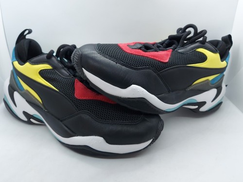 Scarpe sneakers casual puma - scarpe,
