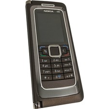 Nokia E90 Communicator singola