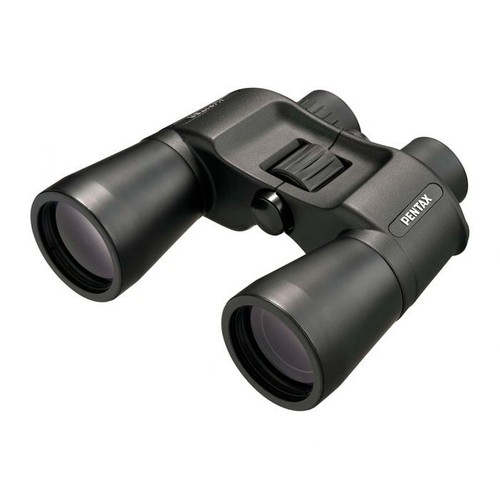 Pentax binocolo 10x50 jupiter - 10x50,