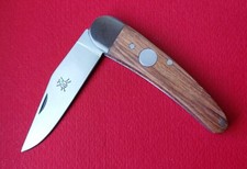 Coltellino ALSAZIANO