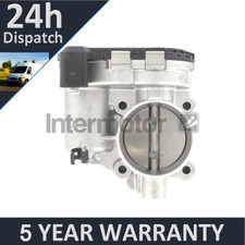 Adatto per corpo farfallato