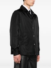 Maglia maglia tecnica