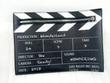 Borsetta Pochette Originale