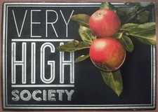 SUISSE SVIZZERA - VERY HIGH