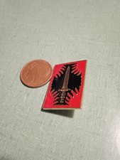 Spilla Pins Distintivo