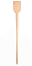Pala paletta legno di - paletta,