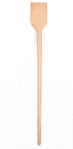 Pala paletta legno di - pala,