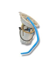 Pompa Carburante Mini One 1.6