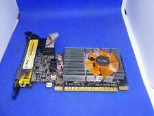 ZOTAC SYNERGY EDITION GeForce