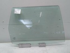 Volvo 850 lunotto porta