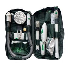 Borsa accessori aspirapolvere