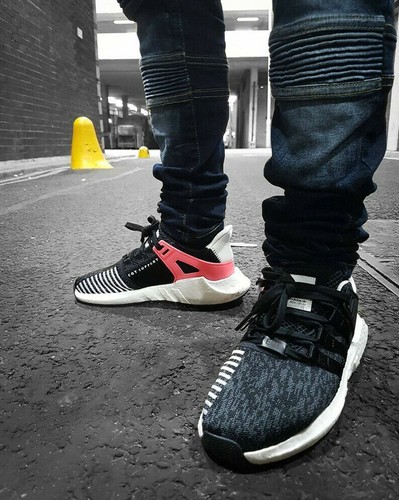 Adidas 9 uk - adidas, 93/17
