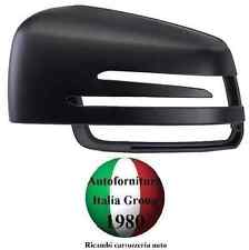 CALOTTA SPECCHIO RETROVISORE