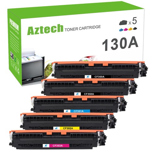 Toner per 130a - per,