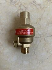 Capsula Di Sicurezza Per