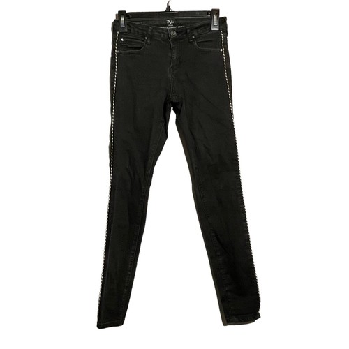 Jeans donna versace italy - jeans,
