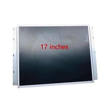 17 Inch Arcade Game LCD